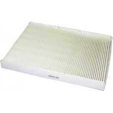 Φίλτρο αέρα εσωτερικού χώρου BMW 3 Series 1975 - 1982 ( E21 ) HOFFER 17083