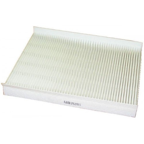 Φίλτρο αέρα εσωτερικού χώρου FIAT BRAVO 2007 - 2011 HOFFER 17101