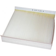 Φίλτρο αέρα εσωτερικού χώρου RENAULT LAGUNA 2001 - 2005 ( BG ) ( KG ) HOFFER 17123