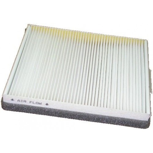 Φίλτρο αέρα εσωτερικού χώρου HONDA CIVIC 1996 - 1999 ( EJ / K ) ( MA / B ) HOFFER 17128 Φίλτρο αέρα εσωτερικού χώρου HONDA CIVIC 1996 - 1999 ( EJ / K ) ( MA / B ) HOFFER 17128