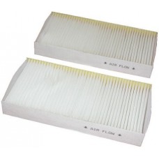 Φίλτρο αέρα εσωτερικού χώρου HONDA CIVIC 2001 - 2004 ( EP / S / U / V / M ) HOFFER 17131-X2