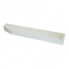 Φίλτρο αέρα εσωτερικού χώρου JEEP CHEROKEE 2002 -2005 ( KJ ) HOFFER 17232