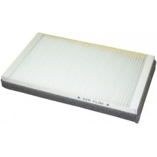 Φίλτρο αέρα εσωτερικού χώρου MAZDA TRIBUTE 2001 - 2004 ( EP ) HOFFER 17233