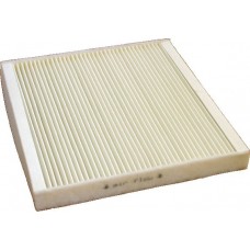 Φίλτρο αέρα εσωτερικού χώρου SMART FORTWO 2007 - 2012 ( 451 ) HOFFER 17478