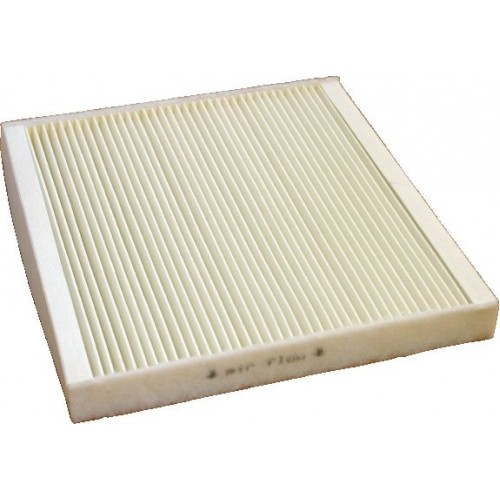 Φίλτρο αέρα εσωτερικού χώρου SMART FORTWO 2007 - 2012 ( 451 ) HOFFER 17478 Φίλτρο αέρα εσωτερικού χώρου SMART FORTWO 2007 - 2012 ( 451 ) HOFFER 17478