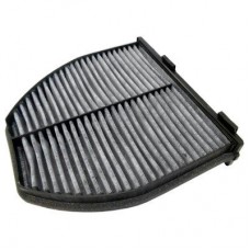 Φίλτρο αέρα εσωτερικού χώρου MERCEDES C CLASS 2007 - 2011 ( W204 ) HOFFER 17488
