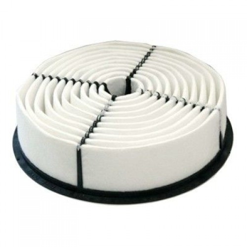 Φίλτρο αέρα LEXUS LS 1989 - 1992 ( XF10 ) HOFFER 18003