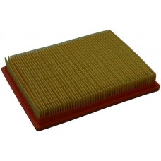 Φίλτρο αέρα MAZDA 2 2003 - 2005 ( DY ) HOFFER 18238