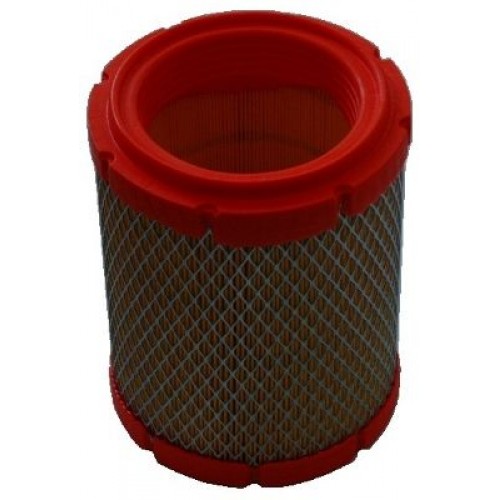 Φίλτρο αέρα CHRYSLER SEBRING 2001 - 2003 ( JR ) HOFFER 18291 Φίλτρο αέρα CHRYSLER SEBRING 2001 - 2003 ( JR ) HOFFER 18291