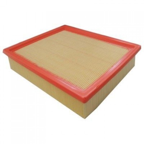Φίλτρο αέρα ISUZU D-MAX ( 8DH ) 2002 - 2007 HOFFER 18343 Φίλτρο αέρα ISUZU D-MAX ( 8DH ) 2002 - 2007 HOFFER 18343