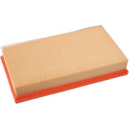 Φίλτρο αέρα HOFFER 18344 Φίλτρο αέρα HOFFER 18344