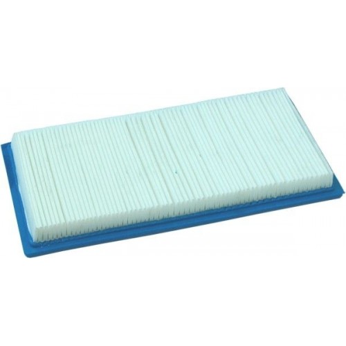 Φίλτρο αέρα JEEP COMPASS 2007 - 2012 ( MK49 ) HOFFER 18347 Φίλτρο αέρα JEEP COMPASS 2007 - 2012 ( MK49 ) HOFFER 18347