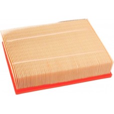 Φίλτρο αέρα JEEP CHEROKEE 2008 - 2013 ( KK ) HOFFER 18352