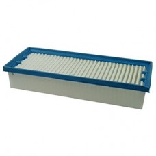 Φίλτρο αέρα AUDI A4 2008 - 2011 ( 8K ) HOFFER 18423