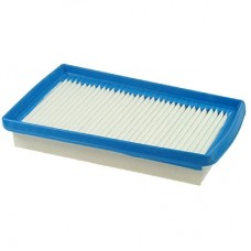 Φίλτρο αέρα MAZDA MX5 1999 - 2005 ( NB ) HOFFER 18428