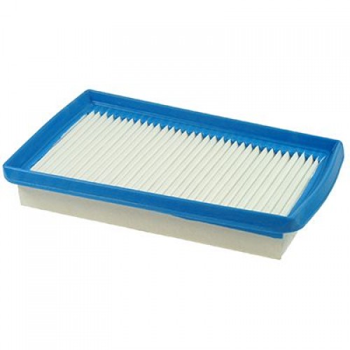 Φίλτρο αέρα MAZDA MX5 1999 - 2005 ( NB ) HOFFER 18428 Φίλτρο αέρα MAZDA MX5 1999 - 2005 ( NB ) HOFFER 18428