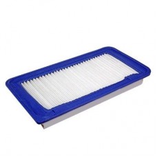 Φίλτρο αέρα MAZDA MX5 2005 - 2008 ( NC ) HOFFER 18430