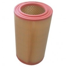 Φίλτρο αέρα FIAT BRAVO 2007 - 2011 HOFFER 18530