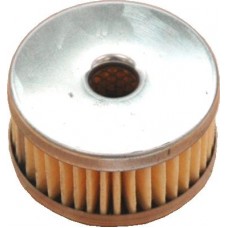 Φίλτρο καυσίμων HOFFER 4874