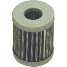 Φίλτρο καυσίμων HOFFER 4898