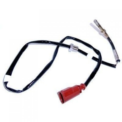 Προετοιμασία Καυσίμου/Αισθητήρες VW CADDY 2004 - 2010 ( 2KA-2KH ) HOFFER 7451932