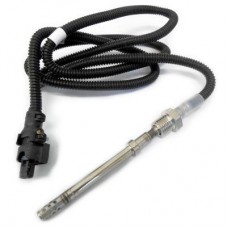 Προετοιμασία Καυσίμου/Αισθητήρες MERCEDES C CLASS 2007 - 2011 ( W204 ) HOFFER 7451977