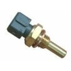 Θερμικός Διακόπτης, Βεντιλατέρ Ψυγείου OPEL ASTRA 1991 - 1994 ( F ) HOFFER 7472015