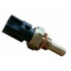 Θερμικός Διακόπτης, Βεντιλατέρ Ψυγείου TOYOTA STARLET 1990 - 1995 ( EP80/2 ) HOFFER 7472032