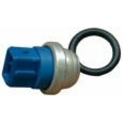 Θερμικός Διακόπτης, Βεντιλατέρ Ψυγείου VW GOLF 1984 - 1992 ( Mk2 ) HOFFER 7472037 Θερμικός Διακόπτης, Βεντιλατέρ Ψυγείου VW GOLF 1984 - 1992 ( Mk2 ) HOFFER 7472037