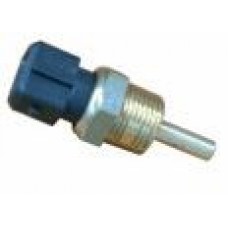 Θερμικός Διακόπτης, Βεντιλατέρ Ψυγείου MITSUBISHI LANCER 1992 - 1995 ( CB ) HOFFER 7472063