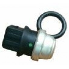 Θερμικός Διακόπτης, Βεντιλατέρ Ψυγείου VW GOLF 1992 - 1998 ( Mk3 ) HOFFER 7472081