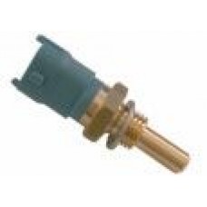 Θερμικός Διακόπτης, Βεντιλατέρ Ψυγείου OPEL CORSA 2000 - 2004 ( C ) HOFFER 7472092