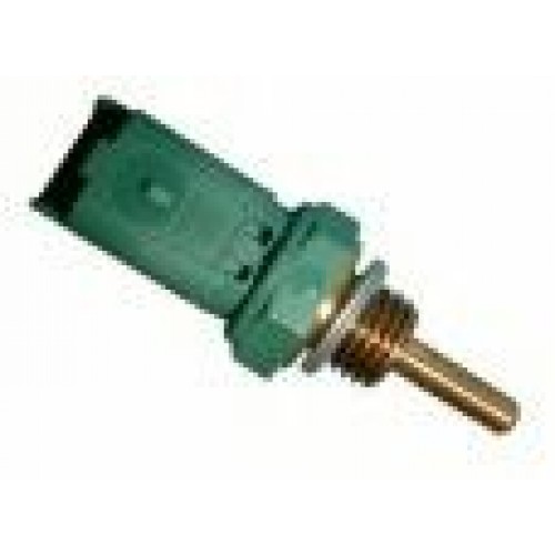 Θερμικός Διακόπτης, Βεντιλατέρ Ψυγείου SUZUKI SWIFT 2006 - 2008 ( RS ) HOFFER 7472098 Θερμικός Διακόπτης, Βεντιλατέρ Ψυγείου SUZUKI SWIFT 2006 - 2008 ( RS ) HOFFER 7472098