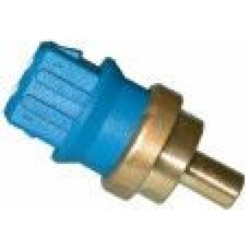 Θερμικός Διακόπτης, Βεντιλατέρ Ψυγείου VW NEW BETTLE 2005 - 2011 ( 9C1 ) HOFFER 7472103 Θερμικός Διακόπτης, Βεντιλατέρ Ψυγείου VW NEW BETTLE 2005 - 2011 ( 9C1 ) HOFFER 7472103