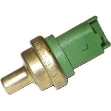 Θερμικός Διακόπτης, Βεντιλατέρ Ψυγείου MAZDA 2 2003 - 2005 ( DY ) HOFFER 7472132