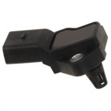 Ηλεκτρονικό σύστημα κινητήρα VW NEW BETTLE 2005 - 2011 ( 9C1 ) HOFFER 7472159