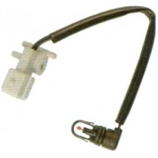 Ηλεκτρονικό σύστημα κινητήρα PEUGEOT 106 1992 - 1995 HOFFER 7472204