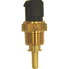 Θερμικός Διακόπτης, Βεντιλατέρ Ψυγείου HYUNDAI ACCENT 2003 - 2005 ( CG ) ( LC2 ) HOFFER 7472235