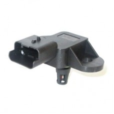 Ηλεκτρονικό σύστημα κινητήρα PEUGEOT 207 2006 - 2009 HOFFER 7472320