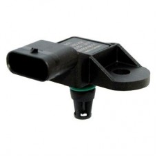 Προετοιμασία Καυσίμου/Αισθητήρες PEUGEOT 308 2008 - 2012 HOFFER 7472323