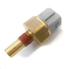 Θερμικός Διακόπτης, Βεντιλατέρ Ψυγείου FORD FIESTA 1996 - 1999 ( Mk4a ) HOFFER 7472417