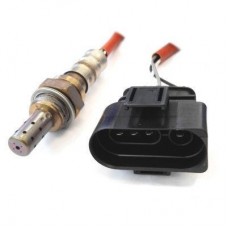 Αισθητήρες Λ (λάμδα) VW GOLF 1992 - 1998 ( Mk3 ) HOFFER 7481065