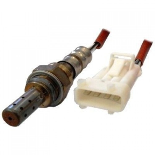 Αισθητήρες Λ (λάμδα) PEUGEOT 106 1992 - 1995 HOFFER 7481068 Αισθητήρες Λ (λάμδα) PEUGEOT 106 1992 - 1995 HOFFER 7481068