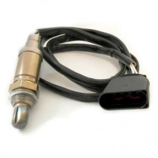 Αισθητήρες Λ (λάμδα) VW PASSAT 2000 - 2005 ( 3B3 ) HOFFER 7481086
