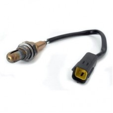 Αισθητήρες Λ (λάμδα) MAZDA 626 1998-2000 ( GF ) HOFFER 7481092