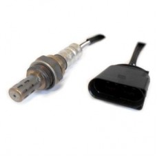 Αισθητήρες Λ (λάμδα) VW NEW BETTLE 2005 - 2011 ( 9C1 ) HOFFER 7481097