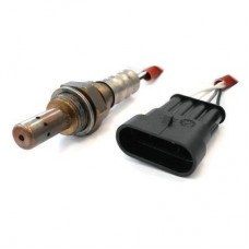 Αισθητήρες Λ (λάμδα) FIAT BRAVA 1995 - 2003 ( 182 ) HOFFER 7481541