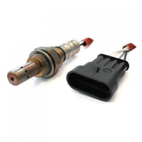 Αισθητήρες Λ (λάμδα) FIAT BRAVA 1995 - 2003 ( 182 ) HOFFER 7481541 Αισθητήρες Λ (λάμδα) FIAT BRAVA 1995 - 2003 ( 182 ) HOFFER 7481541