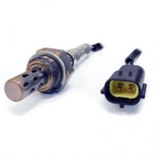 Αισθητήρες Λ (λάμδα) HYUNDAI GALLOPER 1998 - ( JK01 ) HOFFER 7481552