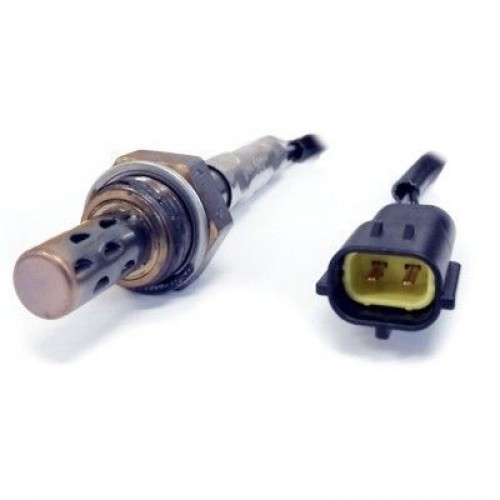 Αισθητήρες Λ (λάμδα) HYUNDAI GALLOPER 1998 - ( JK01 ) HOFFER 7481552 Αισθητήρες Λ (λάμδα) HYUNDAI GALLOPER 1998 - ( JK01 ) HOFFER 7481552